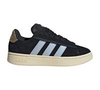 adidas Baskets Grand Court Alpha 00s Adulte