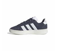 Adidas Baskets Grand Court Alpha 00s pour Homme, Shadow Navy White Shadow Navy, 43 EU