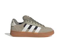 Adidas Baskets basses hommes GC ALPHA SK8 Beige 42 2/3