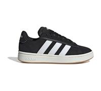 Adidas Baskets Grand Court Alpha