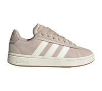 Adidas Chaussures Grand Court Alpha 00s Femme Beige/Blanc - 39(1/3)