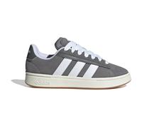 Adidas Baskets Grand Court Alpha