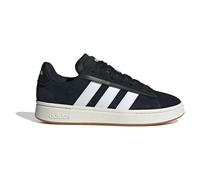 Adidas Baskets Grand Court Alpha