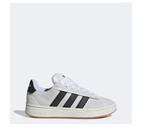 Adidas Baskets Grand Court Alpha