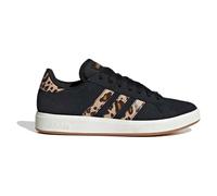 Adidas Baskets Grand Court Base 00s
