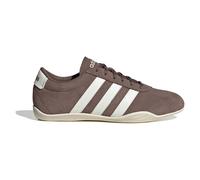 Adidas Baskets Grand Court Lo