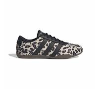 Adidas Baskets Grand Court Lo