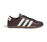 Adidas Baskets Grand Court Lo
