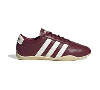 Adidas Baskets Grand Court Lo