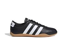 Adidas Baskets Grand Court Lo