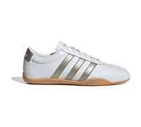 Adidas Baskets Grand Court Lo