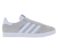 Adidas Baskets Grand Court pour homme, Gris, blanc, bleu-gris, 39 1/3 EU