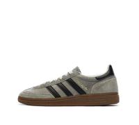 Adidas Handball Spezial "Silver Pebble" - Taille: 41 1/3 grey