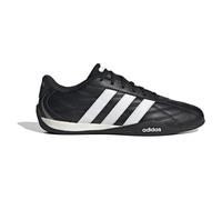 Adidas Baskets Adipista Sportswear Noir Taille 38