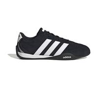 Adidas Baskets Groundpulse