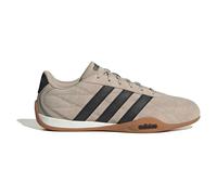 Adidas Baskets Groundpulse