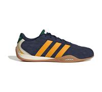 Adidas Baskets Groundpulse