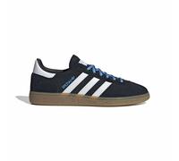 Adidas Baskets Handball Spezial Argentina