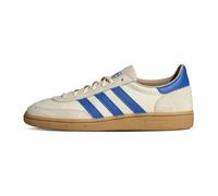 Adidas - Baskets Handball Spezial Beige Style Rétro - Homme - Sport - Beige - Taille: 40 2/3 EU
