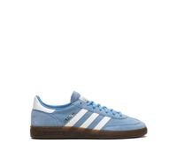 Adidas Baskets basses Handball Spezial Homme Bleu Taille 40