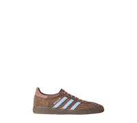 Adidas - Baskets Handball Spezial - Homme - Sport - Brun - Taille: 43 1/2 EU