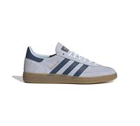 Adidas Baskets Handball Spezial Italy