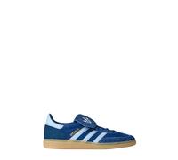 Adidas - Baskets Handball Spezial LT - Homme - Sport - Bleu - Taille: 41 EU