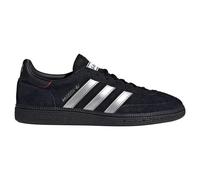 Adidas Handball Spezial Messi Black - Taille: 43 1/3 black