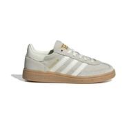 Adidas Baskets Handball Spezial Messi Children