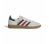 Adidas Baskets Handball Spezial Mexico