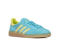 adidas Baskets Handball Spezial W Bleu Femme JR7351 40 2/3