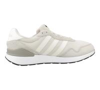 Adidas - Baskets - Homme - Sport - Beige - Taille: 41 1/3 EU