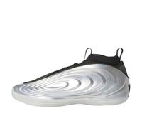 Adidas - Baskets - Homme - Sport - Gris - Taille: 44 EU