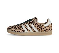 Adidas Samba Femme - Baskets, Beige - Pointure 38 - Cuir Beige 38