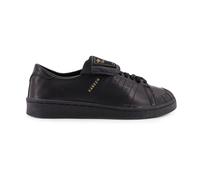 Adidas - Baskets - Homme - Sport - Noir - Taille: 42 EU