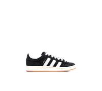 Adidas - Baskets - Homme - Sport - Noir - Taille: 43 1/2 EU