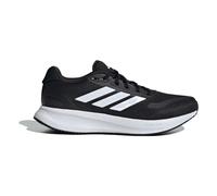 Adidas - Baskets - Homme - Sport - Noir - Taille: 44 EU