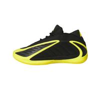 Chaussure ANTHONY EDWARDS 2 Core Black / Yellow / Core Black 44