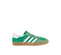 Adidas - Baskets - Homme - Sport - Vert - Taille: 43 EU