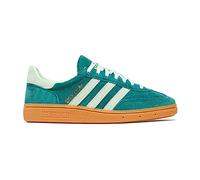 Adidas - Baskets - Homme - Sport - Vert - Taille: 45 EU