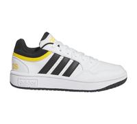 Adidas Baskets Hoops 3.0