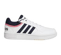 Adidas Baskets Hoops 3.0