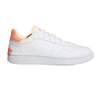 Adidas Baskets Hoops 3.0 SE Blanc Femme EU 37 1/3