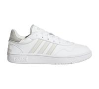 Adidas Baskets Hoops 3.0 Se