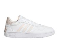 Adidas Baskets Hoops 3.0 Se
