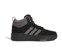 Adidas Baskets Hoops 4.0 Mid
