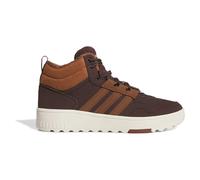 Adidas Baskets Hoops 4.0 Mid Winterized
