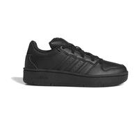 Adidas Baskets Hoops Classic