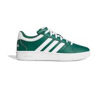 Adidas Baskets Hoops Classic