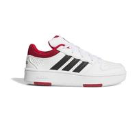 Adidas Baskets Hoops Classic